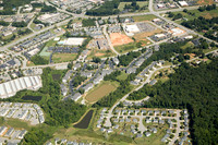 highbrook-082614-267