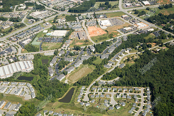 highbrook-082614-267