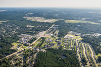 5101-parcstone-air6940