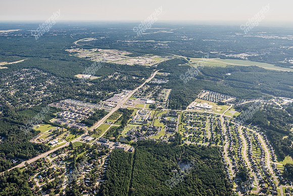 5101-parcstone-air6940