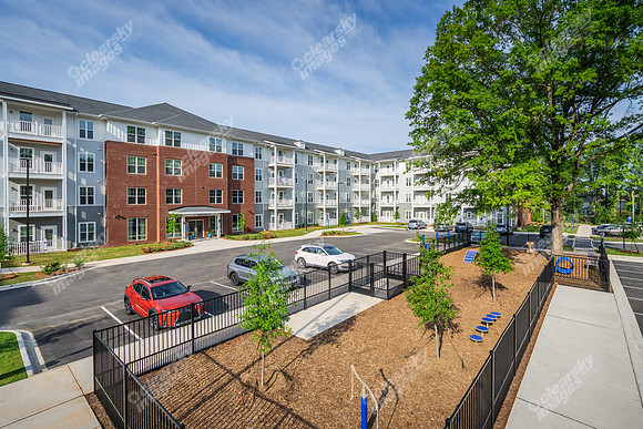 2545-jessamine-ext74916