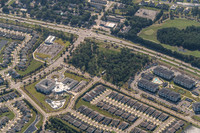 hwy-17-62nd-air7275
