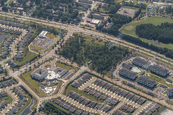 hwy-17-62nd-air7275