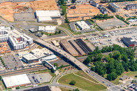 4212-raleigh-air5152