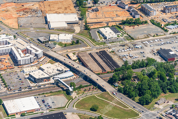 4212-raleigh-air5152