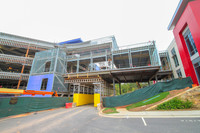 view-02-red-ventures-progress-101313-53