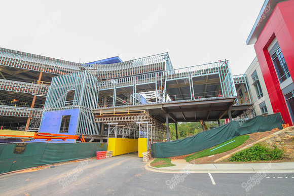 view-02-red-ventures-progress-101313-53
