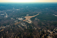 101-timber-hollow-air-8236
