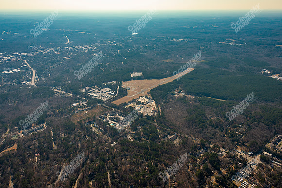 101-timber-hollow-air-8236