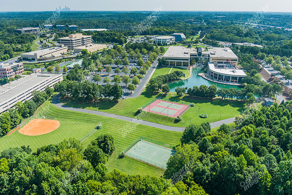 maersk-campus-charlotte-nc-938