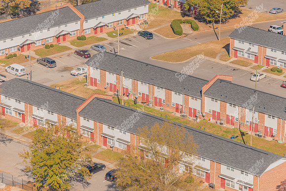 linwood-park-apts-air-14