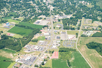 redsprings-072914-006