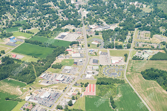 redsprings-072914-006