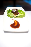 teaball-lettuce-wrap-0