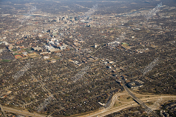 nashville-tn-cbd-2012-01-a-697