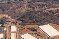 legacy-park-east-air5781