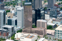 charlotte-CBD-helo-0409-590