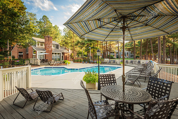 reagatta-lake-lynn-apts-24