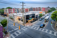 501-e-36th-drn-twi-0939