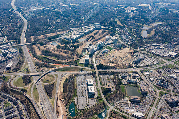 13320-ballantyne-air-8416