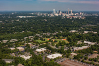 clt-med-plaza-air-2890