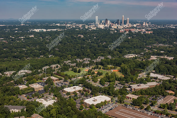 clt-med-plaza-air-2890