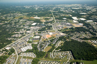 highbrook-082614-265