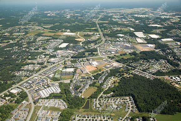highbrook-082614-265
