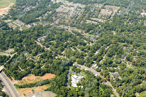 hawthorne-at-commonwealth-0714-215