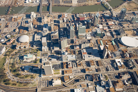 nashville-tn-cbd-2012-01-a-794