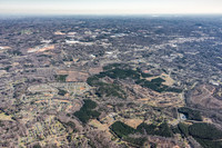 w-franklin-air-1668