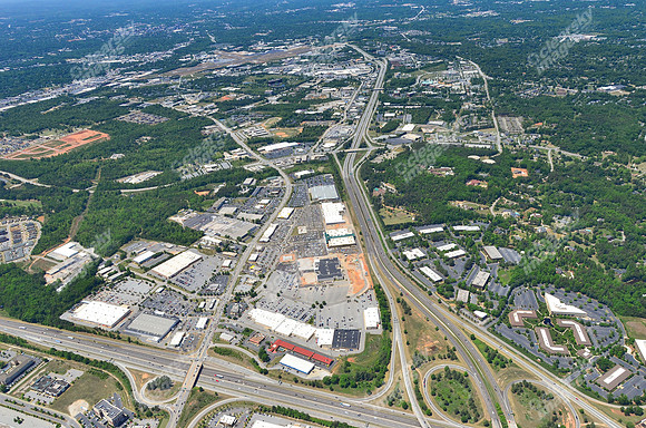 magnolia-park-air-840