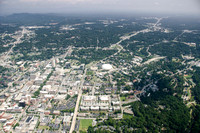 mcbee-station-082114-806