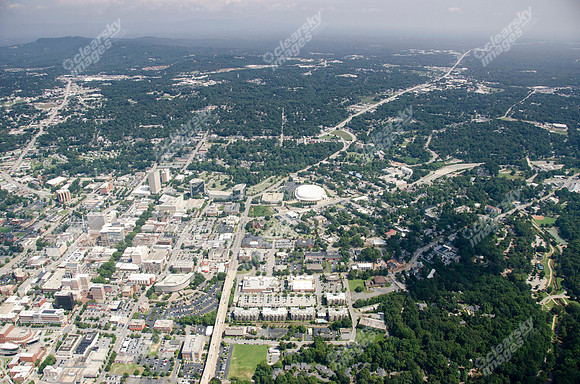 mcbee-station-082114-806