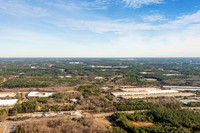research-tri-center-11