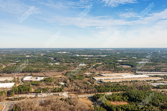 research-tri-center-11