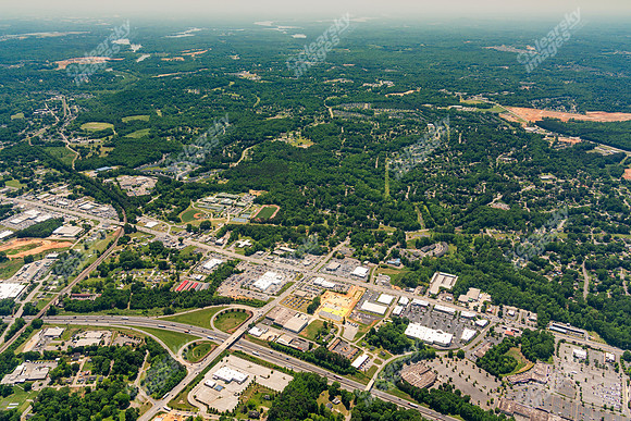 3900-e-franklin-air4740