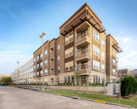 3333-weslayan-apts-290