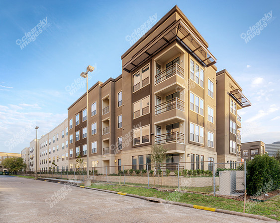 3333-weslayan-apts-290