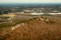 crowders-kings-mountain-955