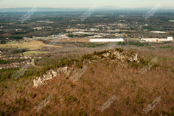 crowders-kings-mountain-955