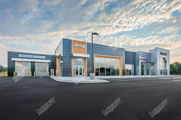 401-lancaster-ext4717