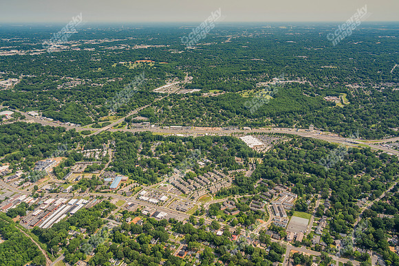 1636-chippendale-air6383