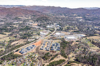 105-holston-air-0489