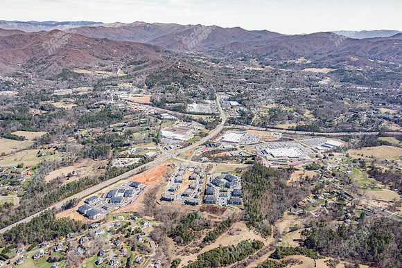 105-holston-air-0489