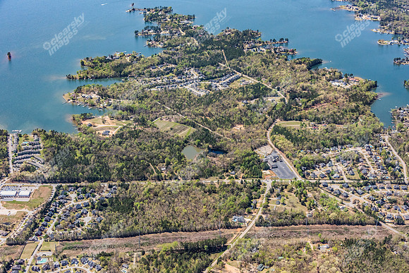 village-lane-air-5922