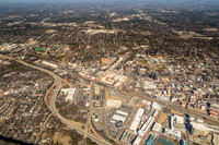 west-village-020415-0240