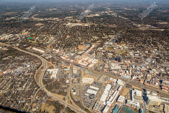 west-village-020415-0240