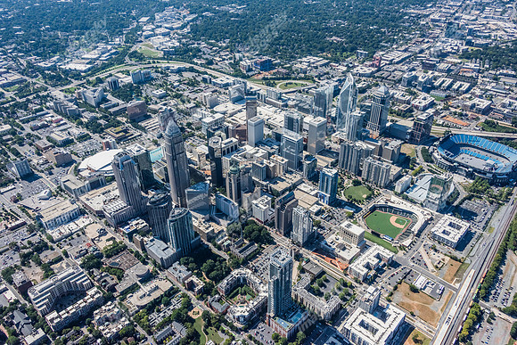 128-s-tryon-air3921