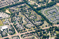 brookchase-apts-air-0514-031